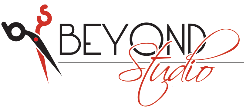 Beyond Studio